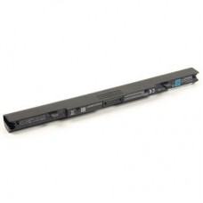 Аккумулятор для ноутбука TOSHIBA Satellite L955 (TA5076L7) 14.8V 2600mAh PowerPlant (NB510153)