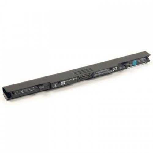 Аккумулятор для ноутбука TOSHIBA Satellite L955 (TA5076L7) 14.8V 2600mAh PowerPlant (NB510153)