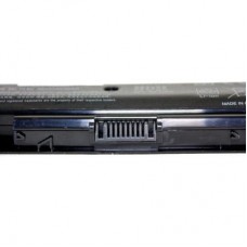 Аккумулятор для ноутбука HP ENVY 15 Series (HSTNN-LB4N) 10.8V 5200mAh PowerPlant (NB00000269)