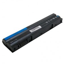 Аккумулятор для ноутбука Dell Latitude E5420 (T54FJ) 11.1V 5200mAh EXTRADIGITAL (BND3975)