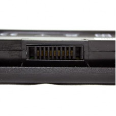 Аккумулятор для ноутбука ASUS X401 (A32-X401) 10.8V 5200mAh PowerPlant (NB00000188)