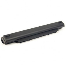 Аккумулятор для ноутбука DELL Latitude 13 Series (DL3340LH) 10.8V 5200mAh PowerPlant (NB440566)