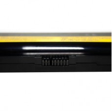 Аккумулятор для ноутбука LENOVO ThinkPad E430 (45N1048) 10.8V 5200mAh PowerPlant (NB00000275)