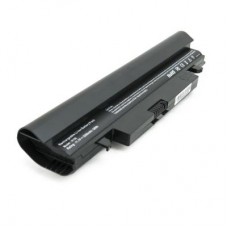 Аккумулятор для ноутбука Samsung NP-R580 (AA-PB2NC6B) 5200 mAh EXTRADIGITAL (BNS3958)