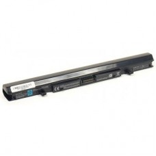 Аккумулятор для ноутбука TOSHIBA Satellite L955 (TA5076L7) 14.8V 2600mAh PowerPlant (NB510153)