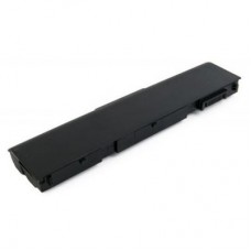 Аккумулятор для ноутбука Dell Latitude E5420 (T54FJ) 11.1V 5200mAh EXTRADIGITAL (BND3975)