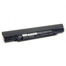 Аккумулятор для ноутбука DELL Latitude 13 Series (DL3340LH) 10.8V 5200mAh PowerPlant (NB440566)