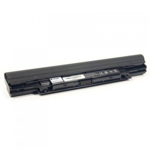 Аккумулятор для ноутбука DELL Latitude 13 Series (DL3340LH) 10.8V 5200mAh PowerPlant (NB440566)