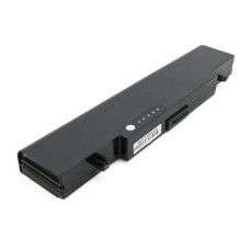 Аккумулятор для ноутбука Samsung NP-R580 (AA-PB2NC6B) 5200 mAh EXTRADIGITAL (BNS3958)