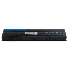 Аккумулятор для ноутбука Dell Latitude E5420 (T54FJ) 11.1V 5200mAh EXTRADIGITAL (BND3975)