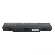 Аккумулятор для ноутбука Samsung NP-R580 (AA-PB2NC6B) 5200 mAh EXTRADIGITAL (BNS3958)