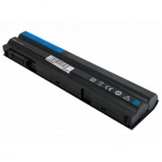 Аккумулятор для ноутбука Dell Latitude E5420 (T54FJ) 11.1V 5200mAh EXTRADIGITAL (BND3975)