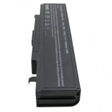Аккумулятор для ноутбука Samsung NP-R580 (AA-PB2NC6B) 5200 mAh EXTRADIGITAL (BNS3958)
