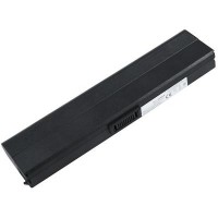 Аккумулятор для ноутбука ASUS F9 (A32-F9) 11,1V 4400mAh PowerPlant (NB00000191)