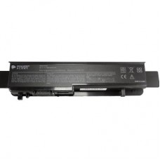 Аккумулятор для ноутбука DELL Studio 1747 (M909P) 11.1V 7800mAh PowerPlant (NB00000248)