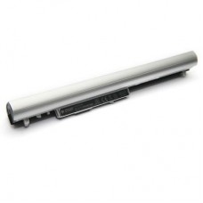 Аккумулятор для ноутбука HP Pavilion TouchSmart 14 (HSTNN-UB5M HPTS4LH) 14.4V 5200mAh PowerPlant (NB00000293)