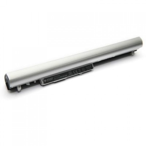 Аккумулятор для ноутбука HP Pavilion TouchSmart 14 (HSTNN-UB5M HPTS4LH) 14.4V 5200mAh PowerPlant (NB00000293)