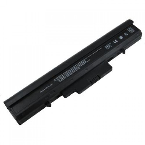 Аккумулятор для ноутбука HP 510-530 (HSTNN-IB45, H5530LH) 14.8V 5200mAh PowerPlant (NB00000125)