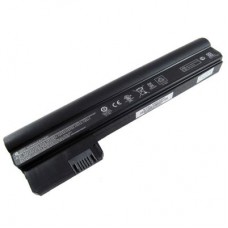 Аккумулятор для ноутбука HP Mini 210 HSTNN-IB0O 5000mAh (55Wh) 6cell 11.1V Li-ion (A41983)