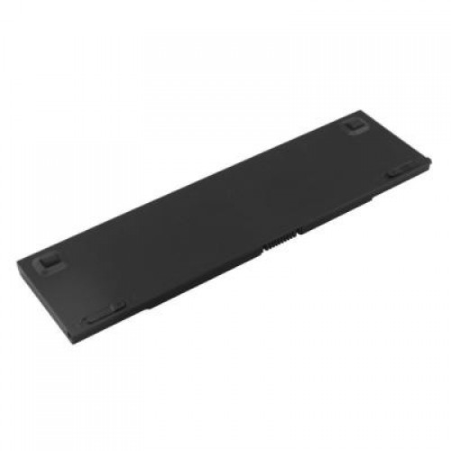 Аккумулятор для ноутбука Alsoft Asus AP22-U1001 4900mAh 4cell 7.4V Li-ion (A41066)