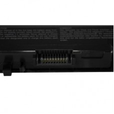 Аккумулятор для ноутбука DELL Studio 1747 (M909P) 11.1V 7800mAh PowerPlant (NB00000248)