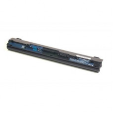 Аккумулятор для ноутбука ACER TravelMate 8372 (AR8372LH) 14.4V 5200mAh PowerPlant (NB410194)