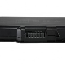 Аккумулятор для ноутбука DELL Inspiron 6000 (D5318) 11.1V 7800mAh PowerPlant (NB00000244)