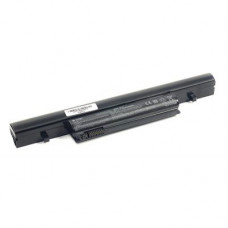 Аккумулятор для ноутбука TOSHIBA Satellite R850 (PA3905U-1BRS, TA3905LH) 11.1V 5200mA PowerPlant (NB510184)