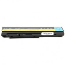 Аккумулятор для ноутбука IBM/LENOVO ThinkPad X230 (0A36281) 11.1V 5200mAh PowerPlant (NB480180)