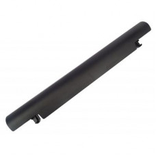 Аккумулятор для ноутбука Alsoft Asus A41-X550 2600mAh 4cell 14.8V Li-ion (A41774)