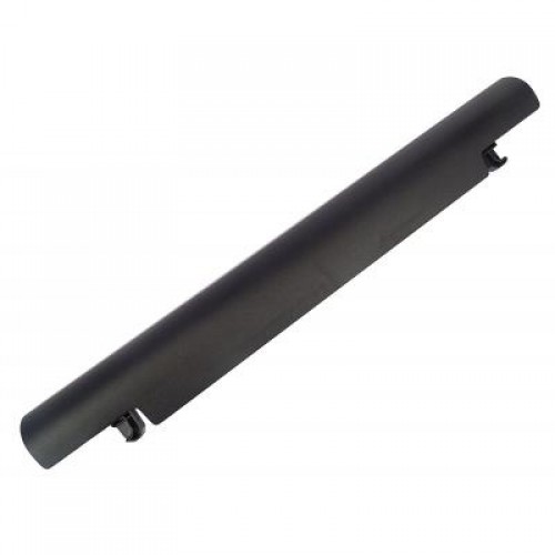 Аккумулятор для ноутбука Alsoft Asus A41-X550 2600mAh 4cell 14.8V Li-ion (A41774)