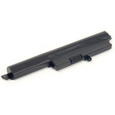 Аккумулятор для ноутбука ASUS VivoBook X200CA (ASX200L7) 11.1V 2600mAh PowerPlant (NB430499)
