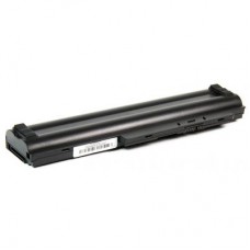 Аккумулятор для ноутбука IBM/LENOVO ThinkPad X230 (0A36281) 11.1V 5200mAh PowerPlant (NB480180)