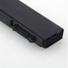 Аккумулятор для ноутбука TOSHIBA Tecra A11 (PA3786U-1BRS) 11.1V 5200mAh PowerPlant (NB00000312)