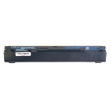 Аккумулятор для ноутбука ACER TravelMate 8372 (AR8372LH) 14.4V 5200mAh PowerPlant (NB410194)
