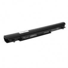 Аккумулятор для ноутбука PowerPlant ASUS A32-A46 (A31-K56, ASK560L7) 14.8V 2600mAh (NB00000271)