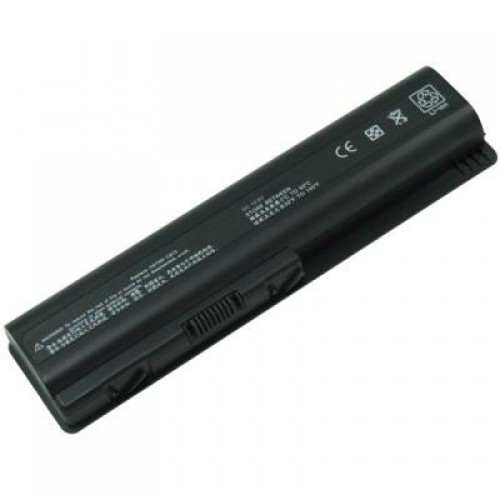 Аккумулятор для ноутбука ACER Aspire One D255 (AL10A31, AC D620 3S2P) 11.1V 5200mAh PowerPlant (NB00000093)