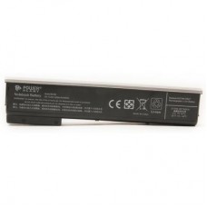 Аккумулятор для ноутбука HP ProBook 640 (HSTNN-DB4Y, CA06) 10.8V 5200mAh PowerPlant (NB460014)