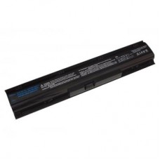 Аккумулятор для ноутбука HP ProBook 4730s (HSTNN-IB2S) 14.4V 5200mAh PowerPlant (NB00000278)