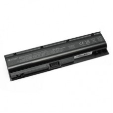 Аккумулятор для ноутбука HP ProBook 4340s (HSTNN-YB3K, HP4340LH) 10.8V 5200mAh PowerPlant (NB00000302)