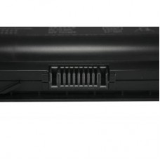 Аккумулятор для ноутбука HP Presario CQ42 (HSTNN-CB0X, H CQ42 3S2P) 10.8V 10400mAh PowerPlant (NB00000247)