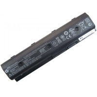 Аккумулятор для ноутбука HP Pavilion M6-1000 (DV4-5000) HSTNN-LB3P 5600mAh (62Wh) 6ce (A41948)