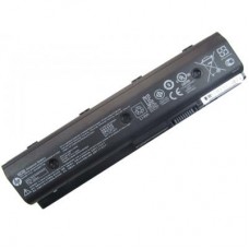 Аккумулятор для ноутбука HP Pavilion M6-1000 (DV4-5000) HSTNN-LB3P 5600mAh (62Wh) 6ce (A41948)
