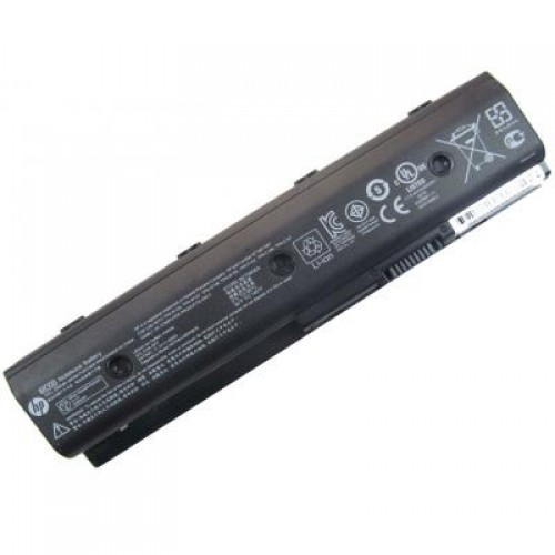 Аккумулятор для ноутбука HP Pavilion M6-1000 (DV4-5000) HSTNN-LB3P 5600mAh (62Wh) 6ce (A41948)