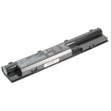 Аккумулятор для ноутбука HP ProBook 440 G1 (FP06) 10.8V 5200mAh PowerPlant (NB460274)