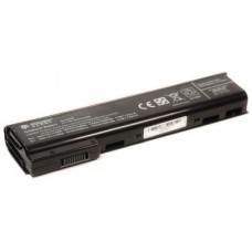 Аккумулятор для ноутбука HP ProBook 640 (HSTNN-DB4Y, CA06) 10.8V 5200mAh PowerPlant (NB460014)