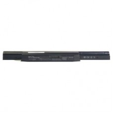 Аккумулятор для ноутбука FUJITSU LifeBook LH532 (FUH532LH) 11.1V 5200mAh PowerPlant (NB450022)