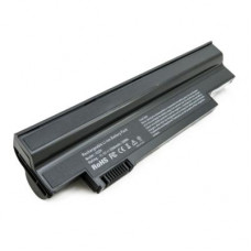 Аккумулятор для ноутбука Acer Aspire 532h (UM09G31) 5200 mAh EXTRADIGITAL (BNA3910)