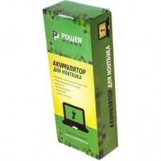 Аккумулятор для ноутбука HP ProBook 4340s (HSTNN-YB3K, HP4340LH) 10.8V 5200mAh PowerPlant (NB00000302)