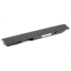 Аккумулятор для ноутбука HP ProBook 440 G1 (FP06) 10.8V 5200mAh PowerPlant (NB460274)
